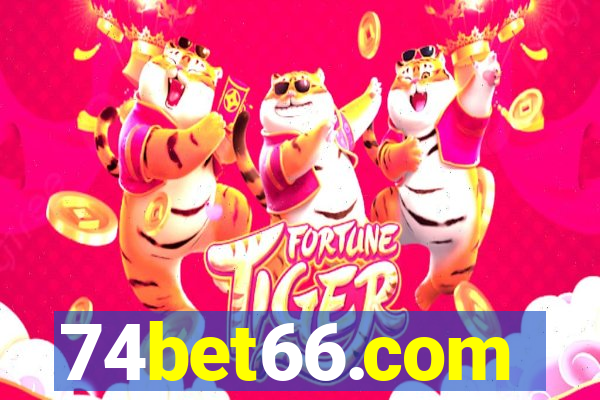 74bet66.com