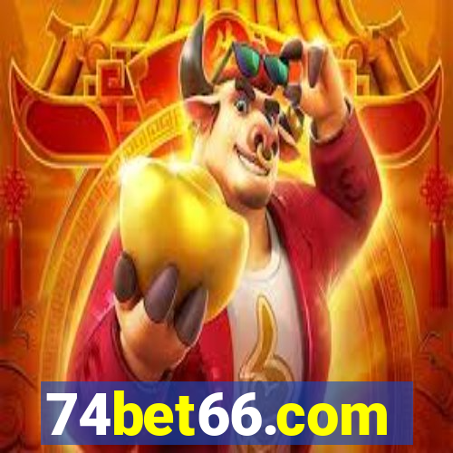 74bet66.com