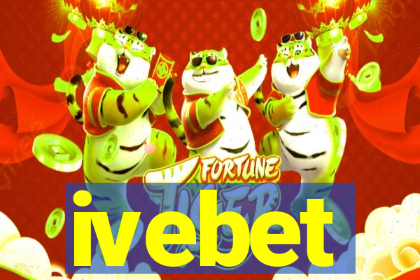 ivebet