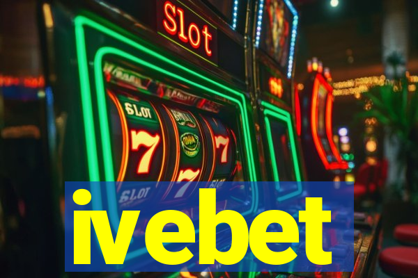 ivebet