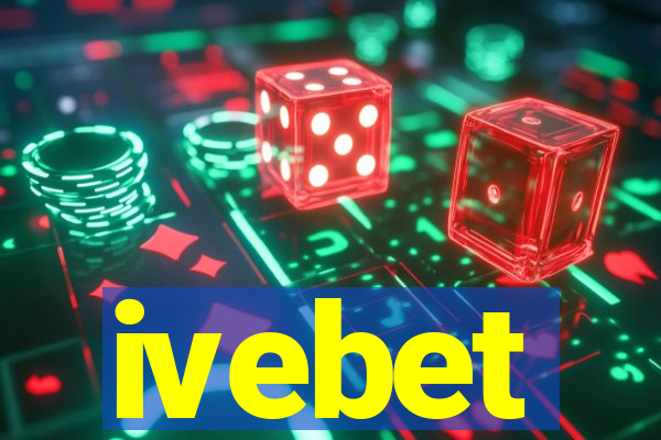 ivebet