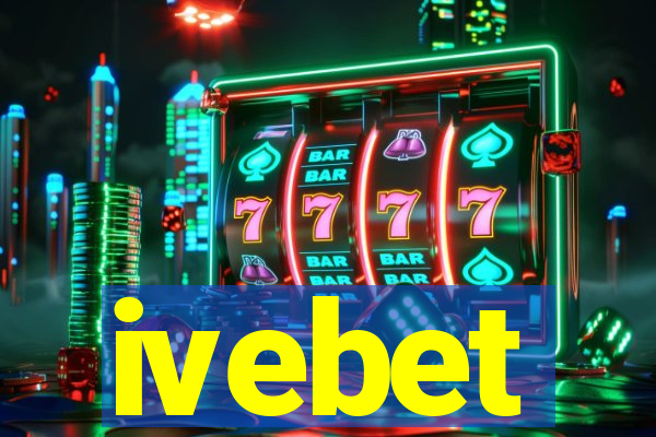 ivebet