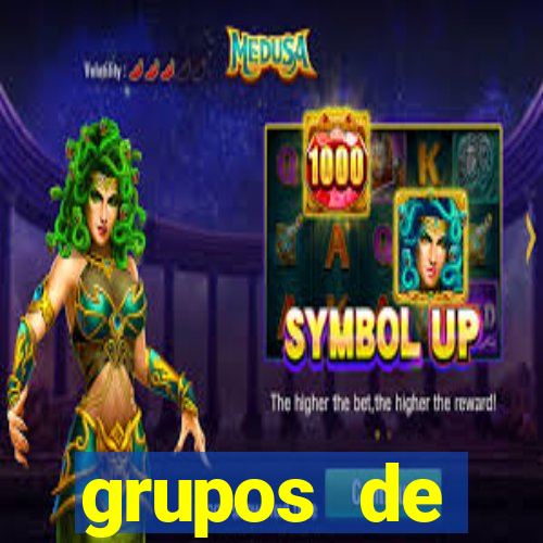 grupos de plataforma de jogos whatsapp