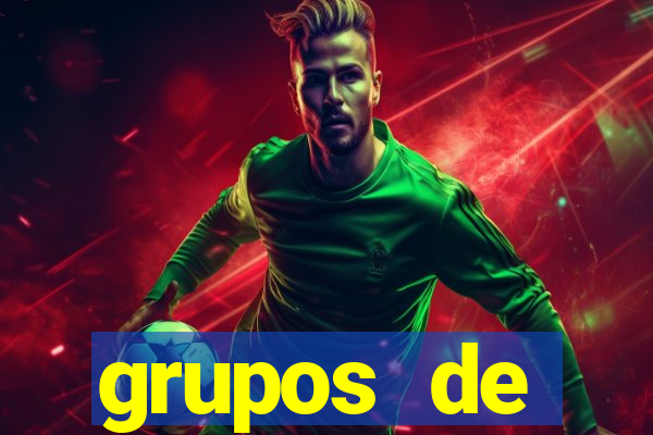 grupos de plataforma de jogos whatsapp