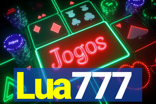 Lua777