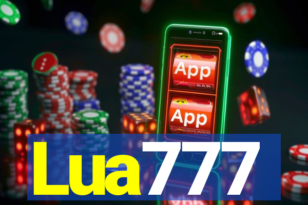 Lua777