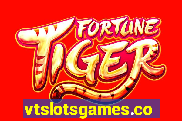 vtslotsgames.com