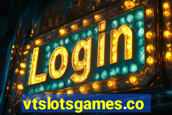 vtslotsgames.com