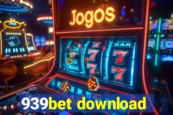 939bet download