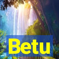 Betu