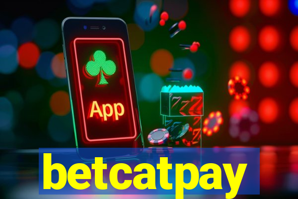 betcatpay