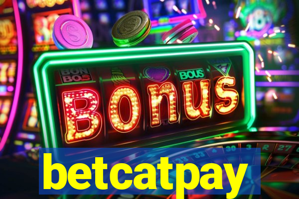 betcatpay