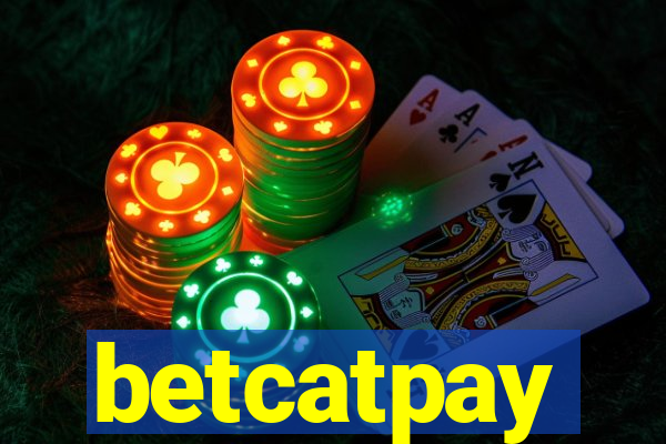 betcatpay