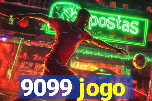 9099 jogo