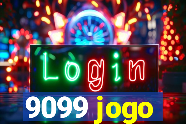 9099 jogo