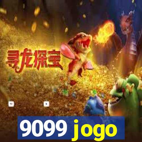 9099 jogo