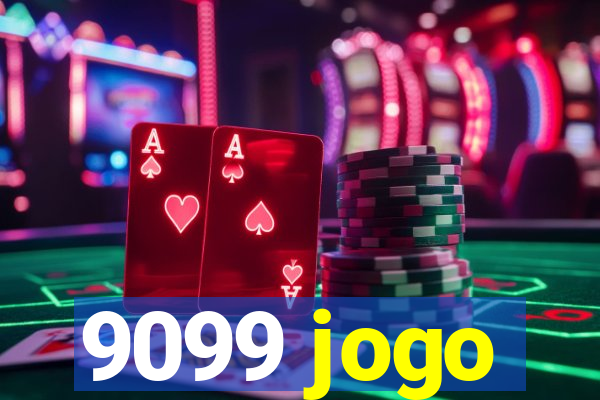 9099 jogo