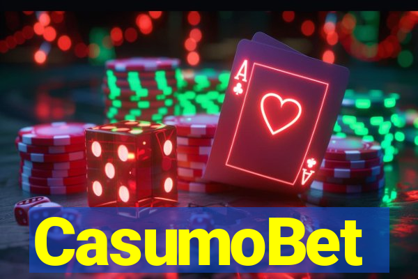 CasumoBet