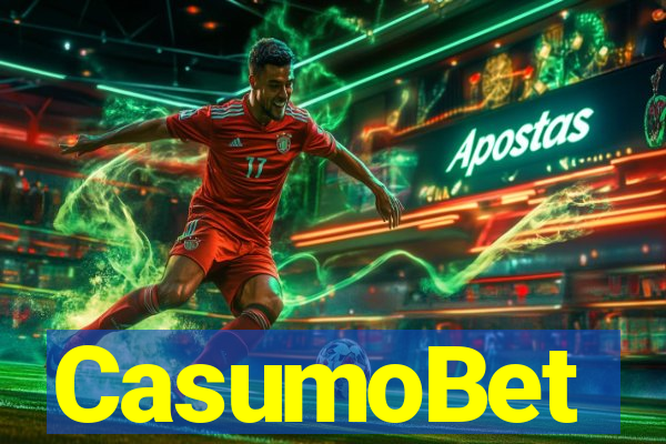 CasumoBet