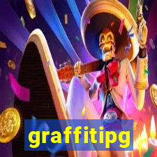 graffitipg