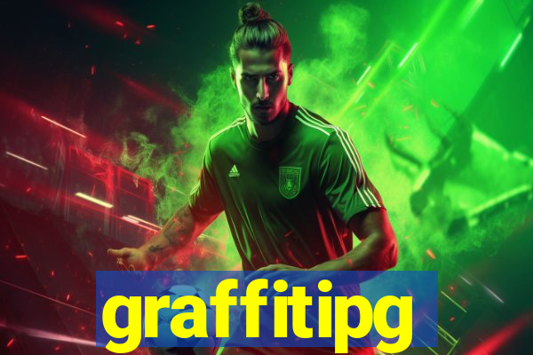 graffitipg