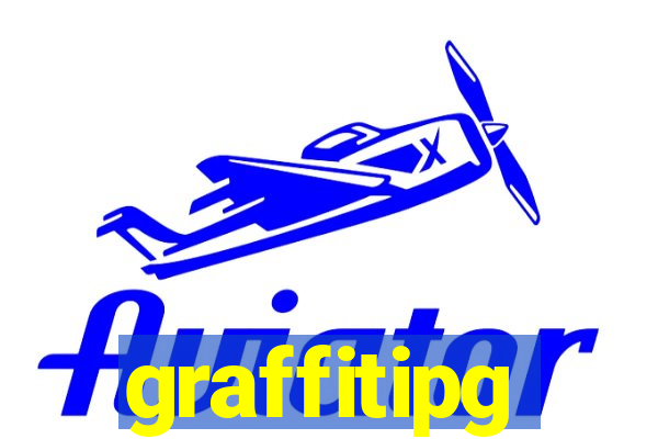 graffitipg