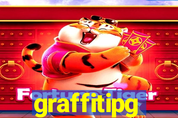 graffitipg