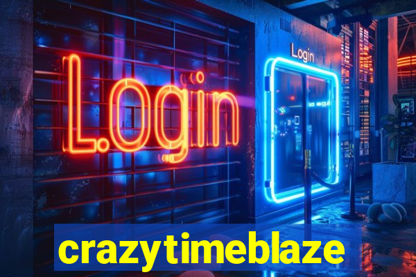 crazytimeblaze