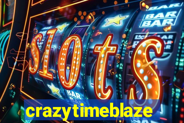 crazytimeblaze