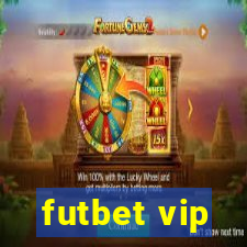 futbet vip