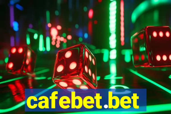 cafebet.bet