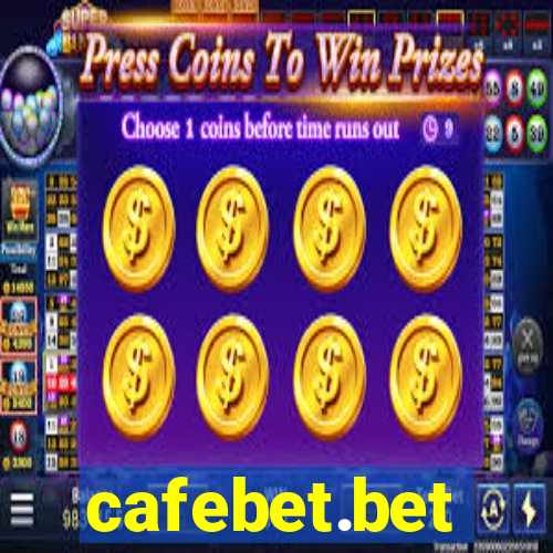 cafebet.bet