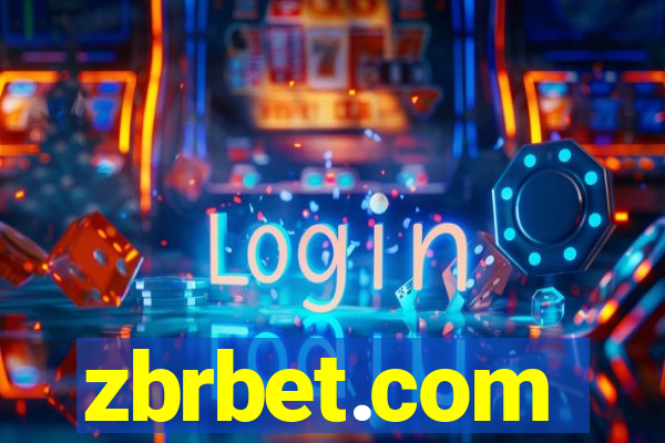 zbrbet.com