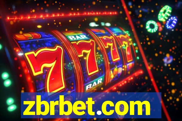 zbrbet.com