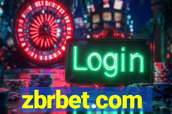 zbrbet.com