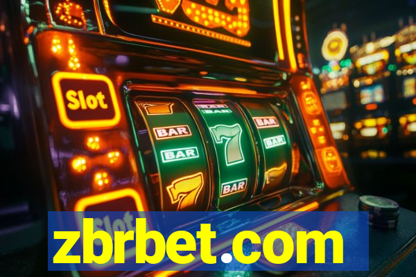 zbrbet.com