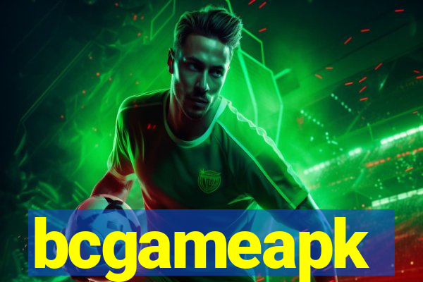 bcgameapk