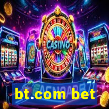 bt.com bet