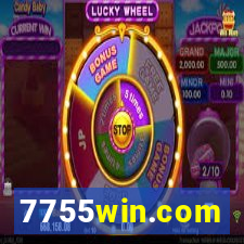 7755win.com