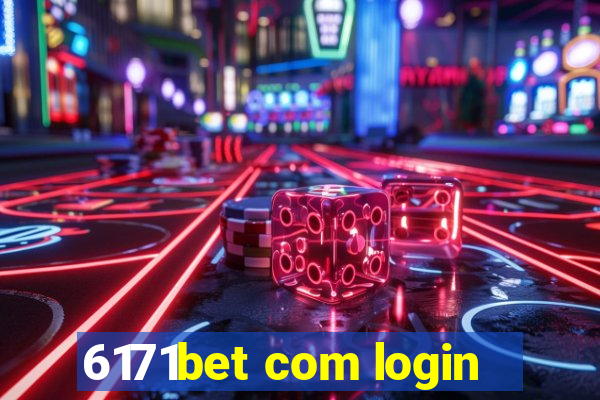 6171bet com login