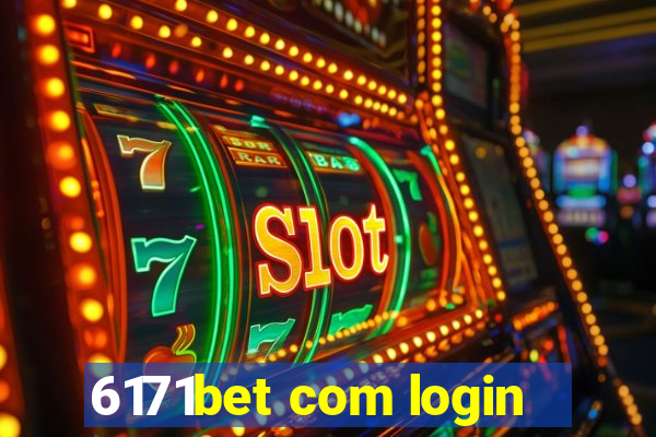 6171bet com login