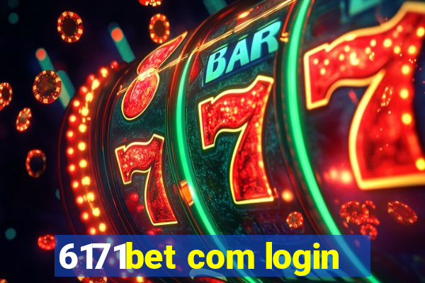 6171bet com login