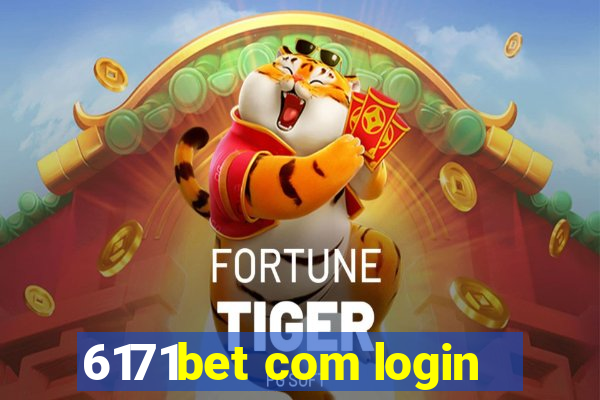 6171bet com login