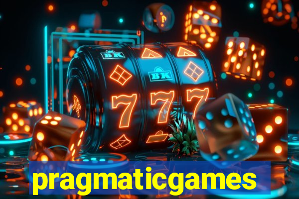 pragmaticgames