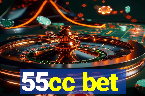 55cc bet