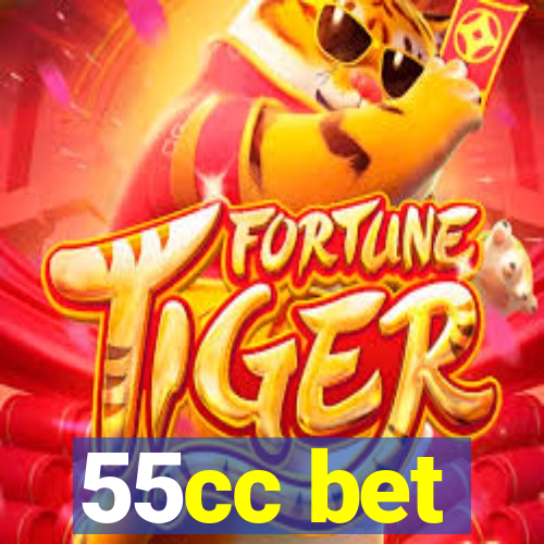 55cc bet