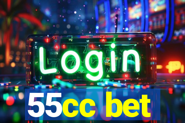 55cc bet