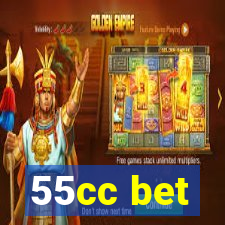 55cc bet