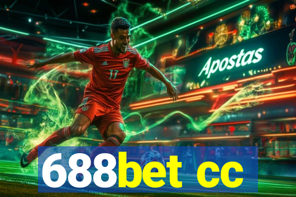 688bet cc