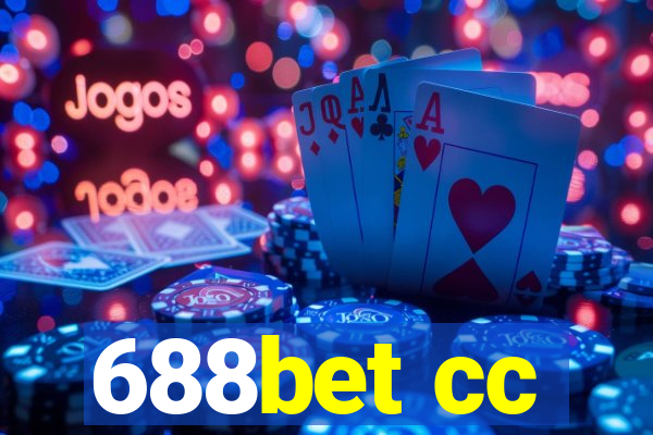 688bet cc